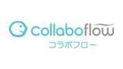 logo_collaboflow