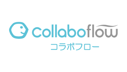 logo_collaboflow