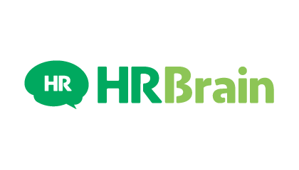 logo_hrbrain