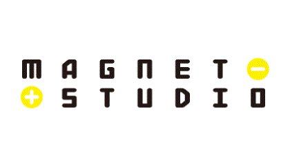 logo_magnetstudio