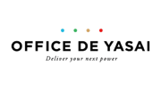 logo_office_de_yasai