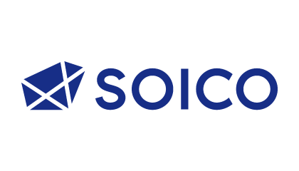 logo_soico
