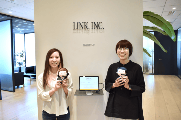 case-link6