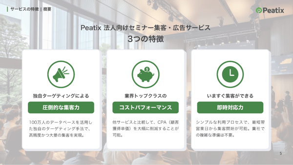 peatix03