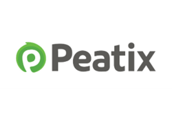 Peatix