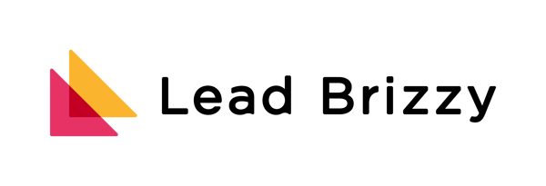 LeadBrizzy_logo_wide_RGB