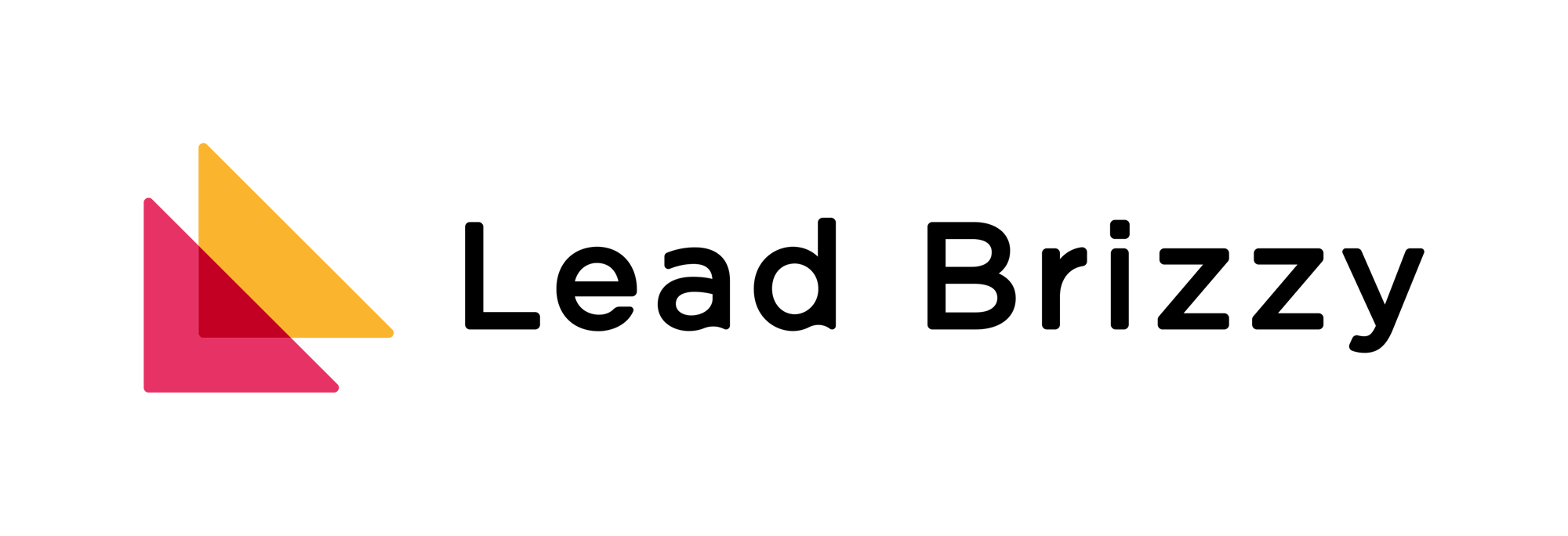 LeadBrizzy_logo_wide_RGB