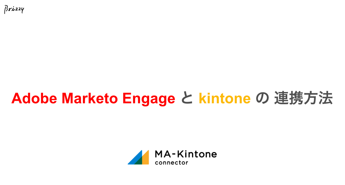 WP-Marketo-kintone-integration_kv