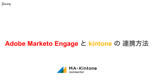 WP-Marketo-kintone-integration_kv