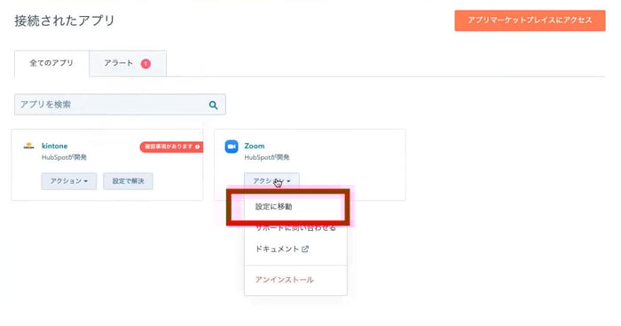 hubspot-zoom-5