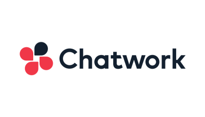 logo_chatwork