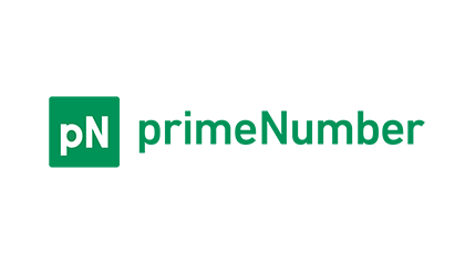 logo_primenumber
