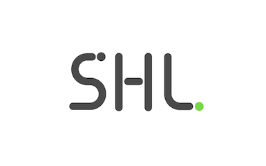日本エス・エイチ・エル株式会社