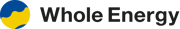 logo_whole-energy