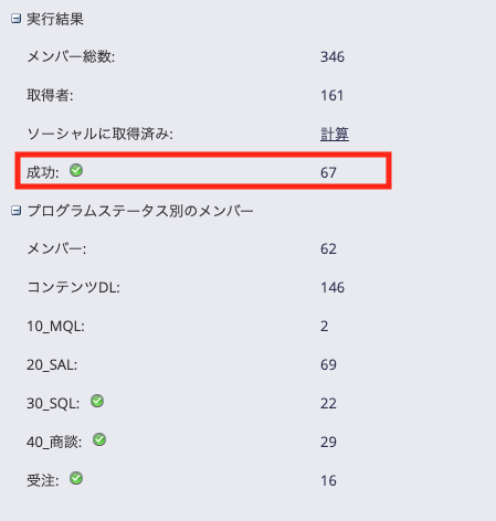 marketo-channel-program-status-use09