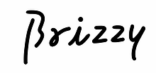 Brizzy