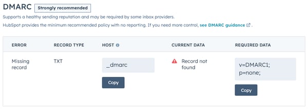 what-is-dmarc_04