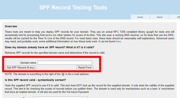 what-is-spf-record08