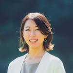 whole-energy_nodasama