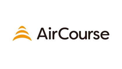 logo_AirCourse