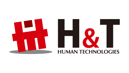 logo_human_technologies