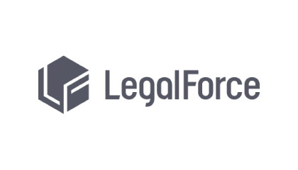 logo_legalforce