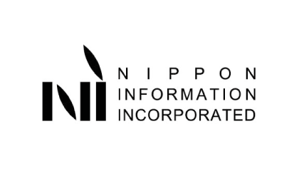 logo_nihon_infomation