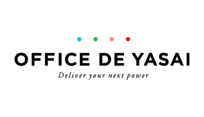 logo_office_de_yasai