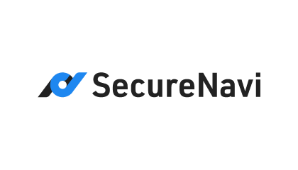 logo_securenavi