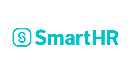 logo_smarthr