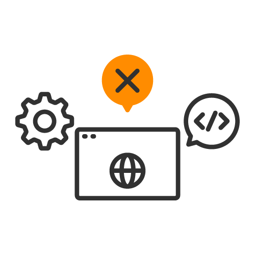 HS_icon_A