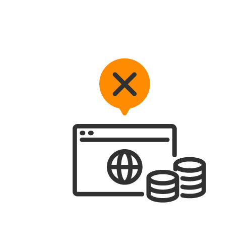 HS_icon_F