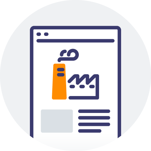 HS_icon_web_A