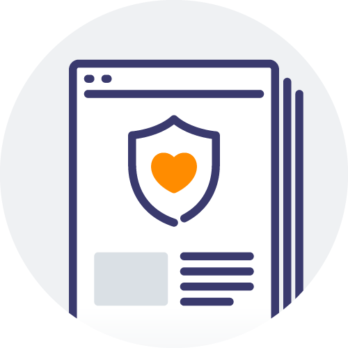 HS_icon_web_B