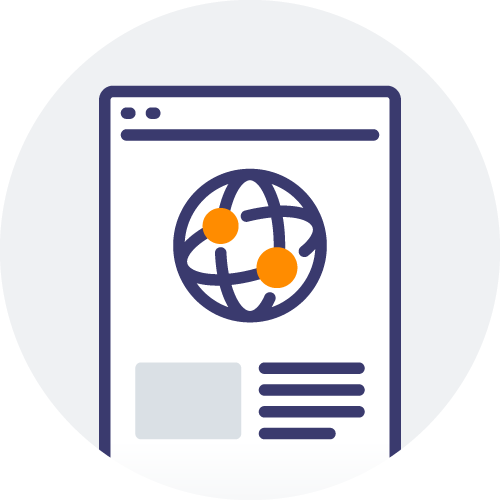 HS_icon_web_C