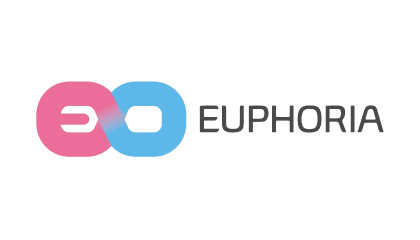 logo_euphoria-1